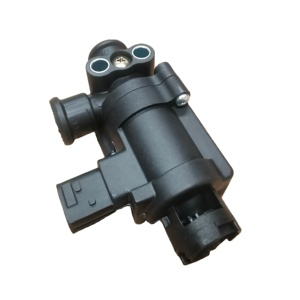 Nouvelle électrovanne <span class=keywords><strong>de</strong></span> <span class=keywords><strong>frein</strong></span> à air authentique Sinotruk Sitrak C7H T7H T5G 811W52160-6117 – Pièces <span class=keywords><strong>de</strong></span> système <span class=keywords><strong>de</strong></span> freinage pneumatique <span class=keywords><strong>de</strong></span> camion <span class=keywords><strong>de</strong></span> haute qualité - Product Image 1