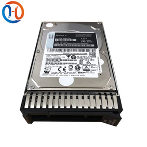 100% nuevo en caja 3 años de garantía <span class=keywords><strong>00WG700</strong></span> 1,2 TB 10K 2,5 SAS necesita más fotos de ángulos, póngase en contacto conmigo - Product Image 1