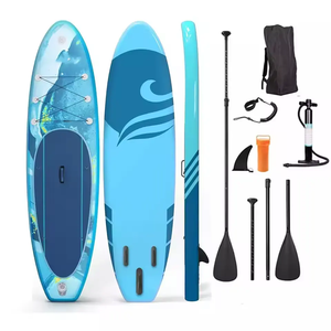 Venta Caliente agua <span class=keywords><strong>mar</strong></span> deporte Fitness accesorios inflable Sup Stand up Hydrofoil tabla <span class=keywords><strong>de</strong></span> surf con ala - Product Image 1