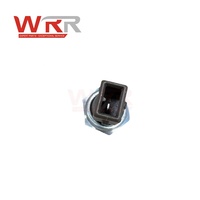 Sensor de Presión de Aceite WRR 12617568480 12618611273 para BMW Serie 1 2 3 4 5 6 7 X1 X3 X5 X6 M5 528i 550i E39