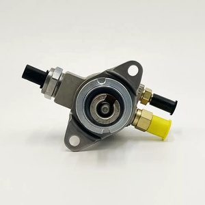 Bơm nhiên liệu cao áp tùy chỉnh bán buôn cho ô tô, phụ tùng ô tô cần thiết - Product Image 6