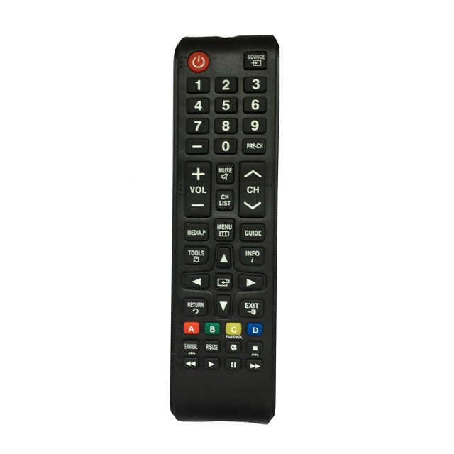 <strong>Technosat</strong> Satellite Receiver <strong>Remote</strong> <strong>Control</strong> Tv