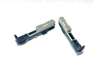 6ES7193-6BP20-0DA0 <span class=keywords><strong>6ES71936BP200DA0</strong></span> Unité de base ET 200SP BU15-P16 pour PLC - Product Image 2