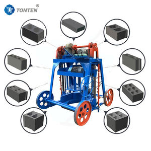 Bolsas Arena Hormigón Agregado Ladrillo Movimiento Camión móvil Carga Cinta transportadora de goma Sistema Máquina Precio de fabricante - Product Image 3