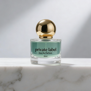 <span class=keywords><strong>Parfum</strong></span> quotidien pour femme <span class=keywords><strong>de</strong></span> marque privée 30 ml, <span class=keywords><strong>parfum</strong></span> doux longue durée, idéal pour un usage quotidien - Product Image 2