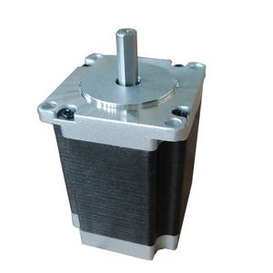 เครื่องตัดพลาสม่า CNC แบบพกพา 220V สำหรับงานโลหะเหล็กในอุตสาหกรรม พร้อมหัวตัดควบคุมด้วย AutoCAD - Product Image 3