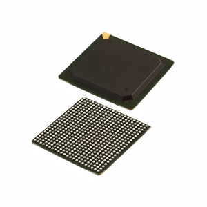 Comprar en Línea Componentes Electrónicos Originales LC4032ZE-4TN48C 48 LQFP Integrados - Product Image 1