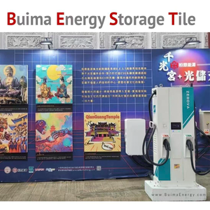 ระบบจัดเก็บพลังงานลิเธียมไอออนแบบติดผนัง ไม่ใช้ไฟฟ้าจากระบบสาธารณะ พร้อมแรงดันไฟฟ้า 102.4V และกำลังขับ 40-50KW - Product Image 5