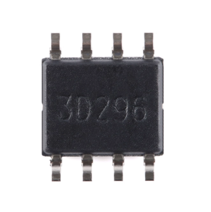 Circuit intégré SN65HVD485EDR IC <span class=keywords><strong>LO</strong></span> PWR RS-485 TXRX 8-SOIC, offre spéciale - Product Image 3