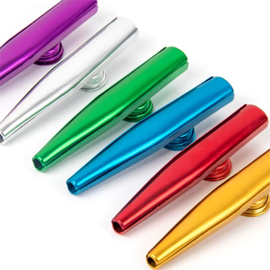 Lindos juguetes musicales silbato niños <span class=keywords><strong>flauta</strong></span> juguete <span class=keywords><strong>flauta</strong></span> madera <span class=keywords><strong>Quena</strong></span> - Product Image 3