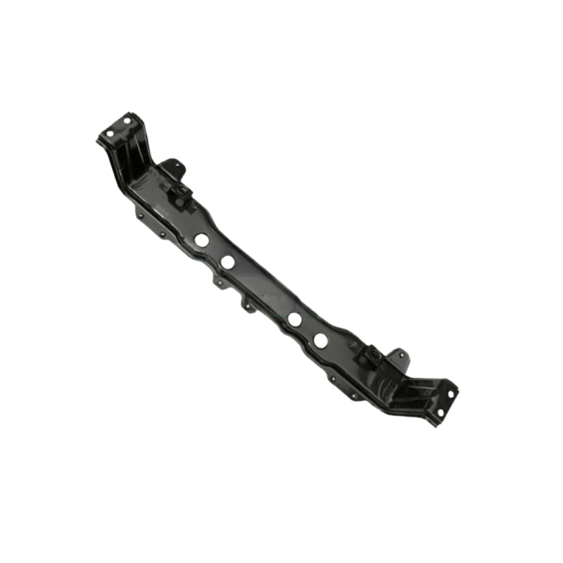 Wuling Hongguang Lower Beam of Radiator Support Hongguang S/18 Water tank Bracket Glory V Downbend Beam Auto Parts Image 4