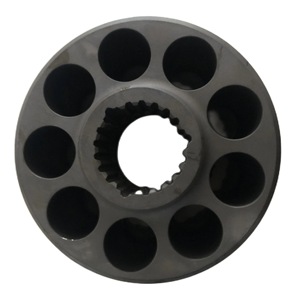 70122/72400/78461/78462 Mejor Precio en Piezas de Motor Hidráulico, Bomba y Caja de Cambios para Maquinaria de Construcción - Product Image 2