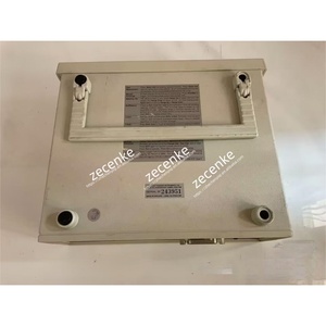 TTI 1705 RMS VERDADERO MULTÍMETRO Programable 230V * - Product Image 3