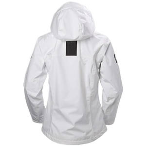 Veste de sports de plein air fabrication chinoise veste en duvet légère nouvelle venue 2023 veste pour hommes imperméable - Product Image 2