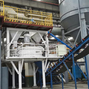 <span class=keywords><strong>Hormigonera</strong></span> planetaria vertical Caja <span class=keywords><strong>de</strong></span> cambios planetaria <span class=keywords><strong>de</strong></span> <span class=keywords><strong>150</strong></span> <span class=keywords><strong>litros</strong></span> <span class=keywords><strong>Hormigonera</strong></span> autocargable - Product Image 6