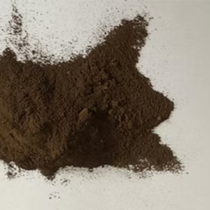 Polvo de catalizador CVD avanzado aditivo de alta temperatura para componente de ingeniería de crecimiento MWCNT con soporte cerámico - Product Image 3