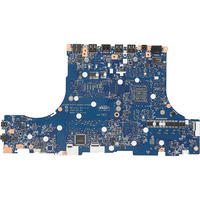 Tersedia Mainboard untuk Lenovo Legion Motherboard Motherboard I7-11800H RTX 3060 6G Motherboard Motherboard Laptop Motherboard