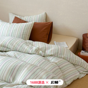 1688 60 - Product Image 1