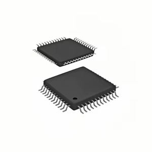 Circuito integrado nuevo y original MX25L25645GZ2I-08G - Product Image 2