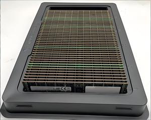 Memoria de Servidor Interna Registrada DIMM ECC de Alto Ancho de Banda, Quota-Guaranteed M321R8GA0PB0-CWM, 64GB DDR5 5600MHz PC5 2Rx4 - Product Image 4