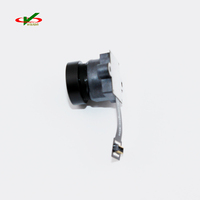 Module de caméra OEM 1080P 5MP OV5640, fournisseur de modules de caméra
