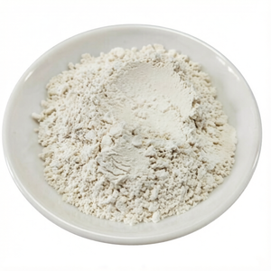 <span class=keywords><strong>Argile</strong></span> organophile anti-affaissement, modificateur de rhéologie pour peinture à base d'eau, encre, prix usine, bentonite organique modifiée - Product Image 2