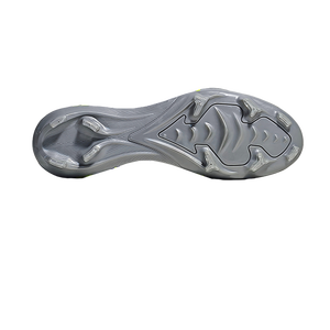 Suela de TPU TPR de Alta Calidad para Zapatos Deportivos de Fútbol para Hombre, Precio de Fábrica, Venta al Por Mayor - Product Image 2
