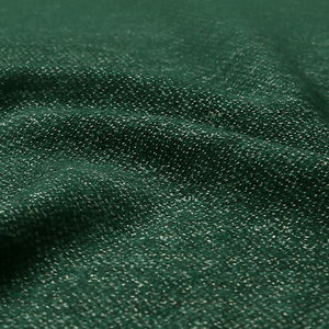 โซฟาผ้ากำมะหยี่ขนสัตว์ขั้นสูงเนื้อกระดำกระด่างดีไซน์ล่าสุด - Product Image 3