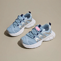 Baskets Chunky Femme Personnalisées Vert Rose Décontractées Tendance Plateforme Zapatos De Mujer Tennis