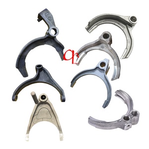 Điều kiện Mới Selector cho VW Jetta Golf hộp số - Product Image 6