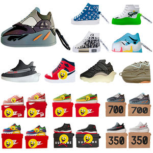nike trainers wholesale supplier