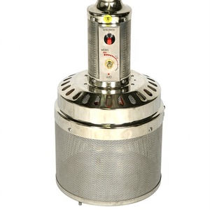Quemador de Repuesto para <span class=keywords><strong>Calentador</strong></span> de Patio Tipo Hongo - Product Image 2