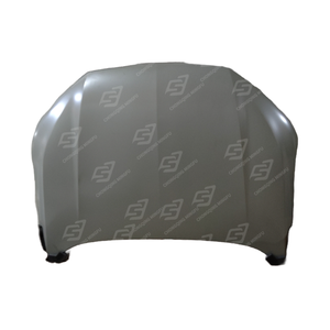 Cofano Anteriore Xinyi per <span class=keywords><strong>MG</strong></span> RX5, OE 10796750, Pannello di Ricambio per <span class=keywords><strong>Carrozzeria</strong></span>, Vendita all'Ingrosso per Distributori di Ricambi Auto - Product Image 2