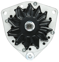 Alternateur EOK IA9442 MG-493 MG493 51-26101-7192 51261017192 51-26101-7195 51261017195 51-26101-9192 51261019192 51-26101-9195