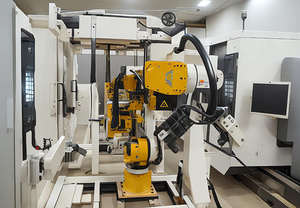 Servizi di Lavorazione di Precisione, Parti Meccaniche CNC Personalizzate, Prototipi in Alluminio, Componenti Metallici Lavorati a CNC - Product Image 4