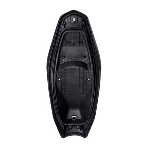 <span class=keywords><strong>เบาะ</strong></span>หนังกันน้ำระดับสูงสำหรับรถมอเตอร์ไซค์ HONDA <span class=keywords><strong>PCX</strong></span> 160 <span class=keywords><strong>เบาะ</strong></span>หลังพร้อมคุณสมบัติกันน้ำอย่างดีเยี่ยม - Product Image 2