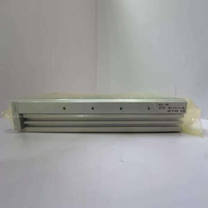 อะไหล่กระบอกลมแบบเลื่อน MXS12-100A ของแท้ใหม่ ผลิตจากสแตนเลสและอะลูมิเนียม - Product Image 6