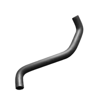Schlauch für Dodge Durango Grand Cherokee 3.6L V6 55038121AA