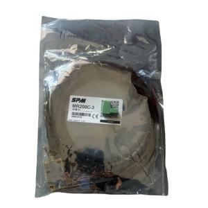 Магнитный датчик SPM для замены, для MR200L, разрешение 1 мкм, оригинальный, аутентичный, с этикеткой, MR200C-3 - Product Image 1