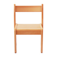 Meubles de garderie, chaises pour bébés, mobilier de crèche, mobilier Montessori, mobilier de maternelle, mobilier en bois pour école maternelle, table et chaise de garderie
