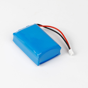 Buen precio recargable 103450 3,7 V 3600mAh 4000mAh 1S2P REPRODUCTOR <span class=keywords><strong>DE</strong></span> DVD Portátil Bolsa batería <span class=keywords><strong>de</strong></span> iones <span class=keywords><strong>de</strong></span> <span class=keywords><strong>litio</strong></span> electrónica - Product Image 4