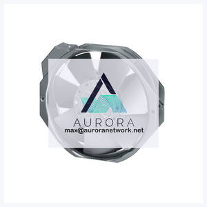 Ventilador de refrigeración OEM de alta calidad, 381-W2E142-BB01-11-ND, con buen precio - Product Image 1