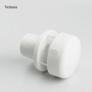 Sensor ultrasónico <span class=keywords><strong>de</strong></span> dirección y velocidad del <span class=keywords><strong>viento</strong></span> Mini-C2H RS485 con protección IP65, temperatura <span class=keywords><strong>de</strong></span> operación <span class=keywords><strong>de</strong></span> -40 a +60 °C para meteorología agrícola - Product Image 2