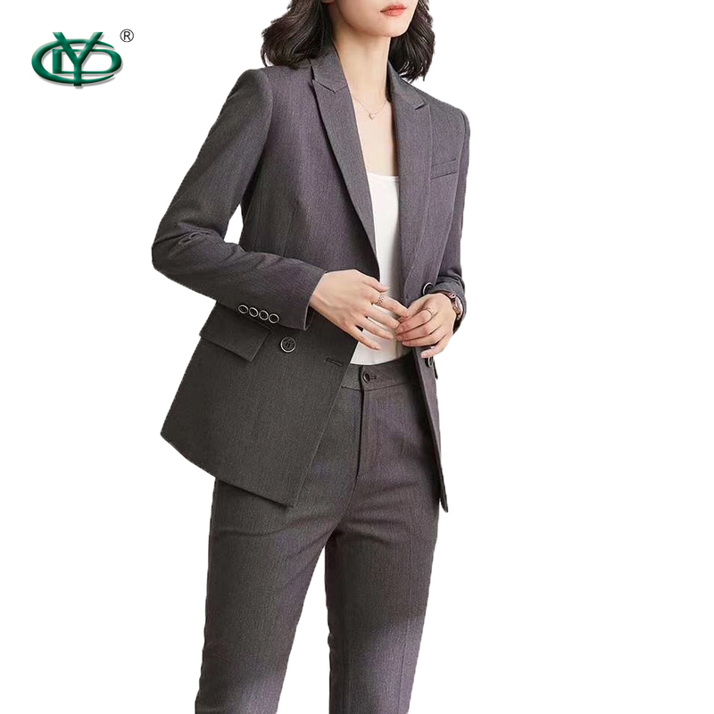2024 Latest Factory Prices Formal Ladies