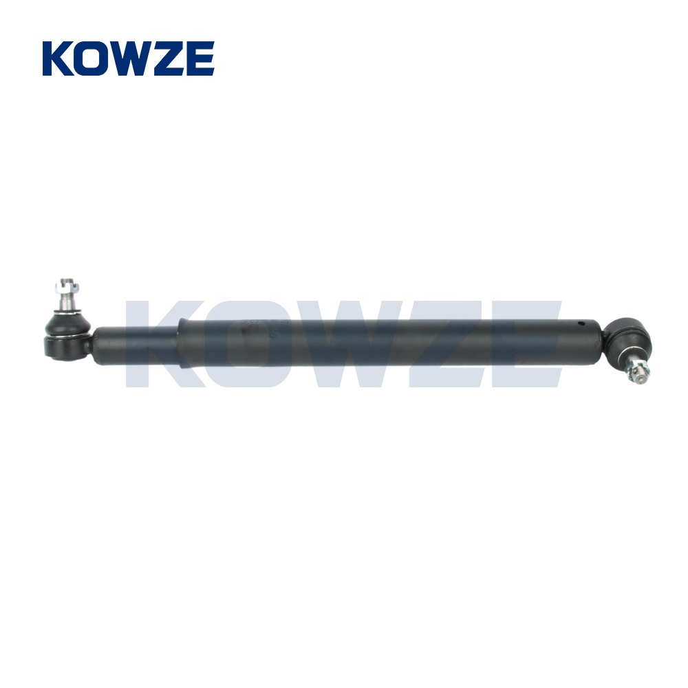 【専用】kobakihiroyoshi7 Kingsteel Auto Suspension System Shock Absorber for Nissan