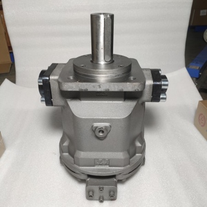 Bomba de Aceite HY10Y-RP HY16Y-RP HY18Y-RP HY28Y-RP HY32Y-RP Bomba de Pistón Hidráulica HY10M-RP HY125M-RP Bomba de Aceite HY45Y-RP - Product Image 3