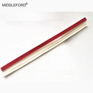 Accesorios para Piano, herramientas de afinación de piano, amortiguadores planos, amortiguadores triangulares de flores - Product Image 1