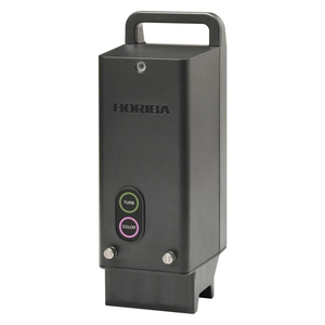 Moniteur de qualité de l'eau modulaire HORIBA GX-100, origine Japon, personnalisable, support ODM/OEM - Product Image 1