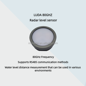 IP67防水1インチデジタル水流センサースイッチ耐久性220v液体流量センサーOEMカスタマイズサポート - Product Image 6