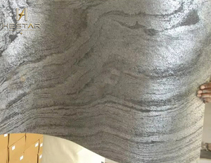 El Más Popular en India: Revestimiento de Piedra Natural Flexible a Precio Económico - Product Image 1